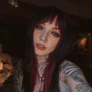 @kikifiligree