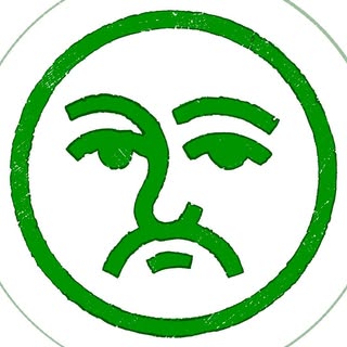@koblindeadman
