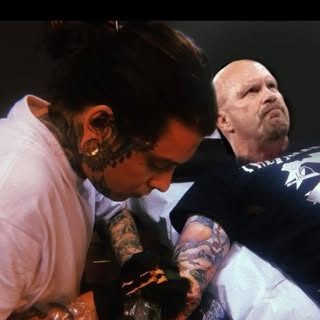 @kurtrosstattoos