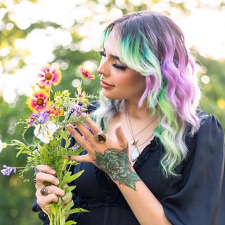 @lindsayttattoos