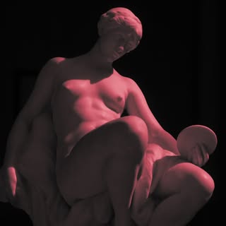 @lukas.adams