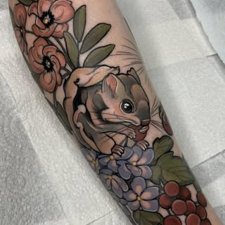 @macytattoos