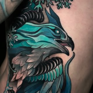 @mattheinztattoo