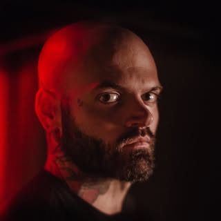 @mattsteblytattoos