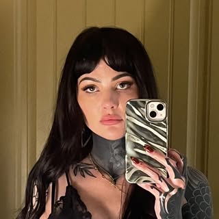 @meeksart