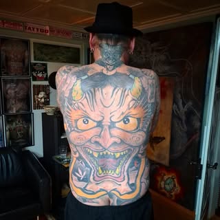 @micktattooswitzerland