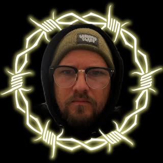@mikeytattoo