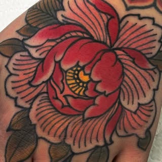 @mobilitattoo