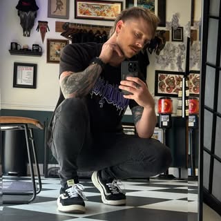 @most.ghost