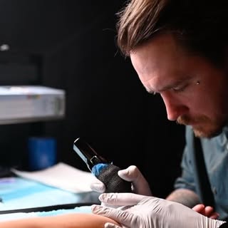 @nathanm_art