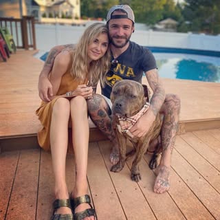 @nicholas_tattoos