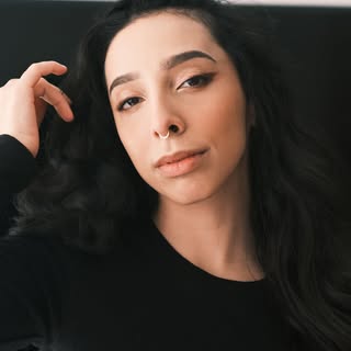 @nina.p.tattoo