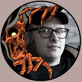 @novembergloom_tattoo