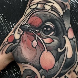 @pralestattoo