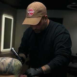 @raso_tattoo