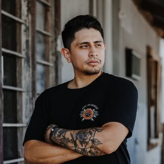 @ruckustattoo