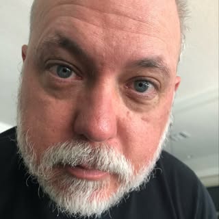 @russell.widner