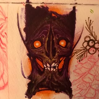 @sacred_crow