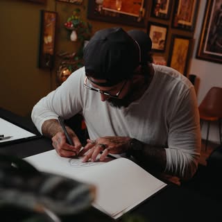 @sandoztattoo