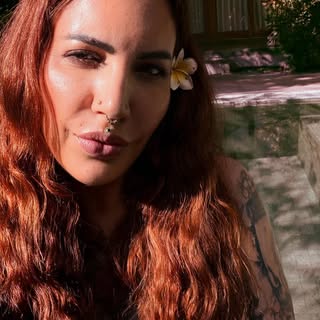 @sarapetruccelli_tattooer