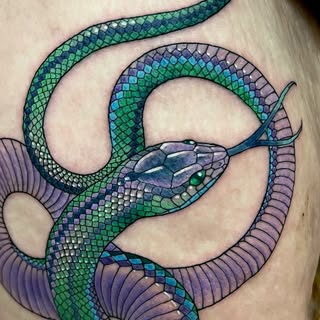 @scstattooer