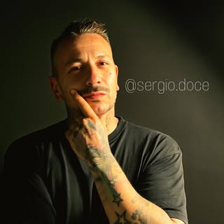 @sergio.doce