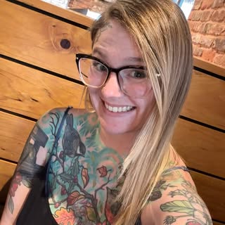 @skylar_rose_art