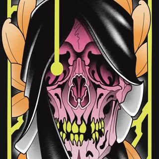 @spencer_tattooslc