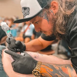 @steveokertattoos