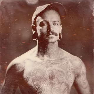 @swadesandersontattoo