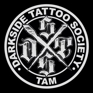 @tam_darkside_tattoo
