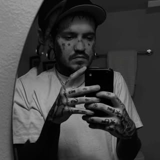 @tattoosbymatt_