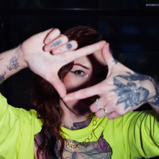 @thatbehmgirltattoo