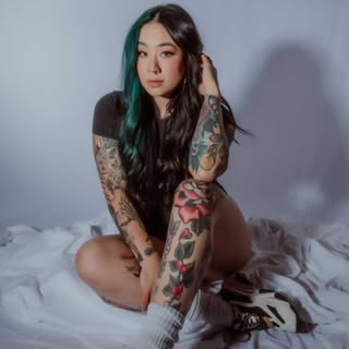 @the.gutter.goblin