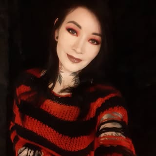 @therealinnerlip