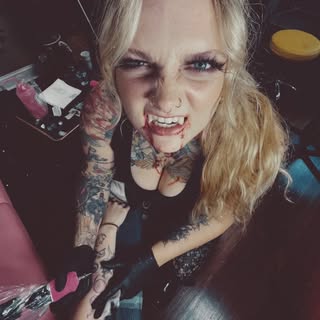 @toughtittytattoo