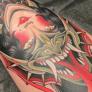 @trophytattoos