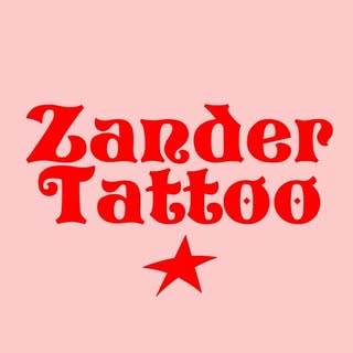 @zanderxmasom